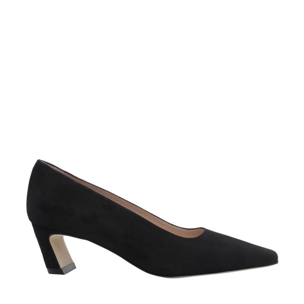 Stuart Weitzman Women Stassi Pumps